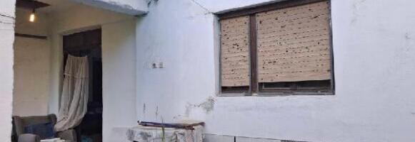 Obijena kuća srpske porodice u Kosovu Polju: "Odneto pokućstvo, televizor, čak su im i slavine iščupane iz zida"
