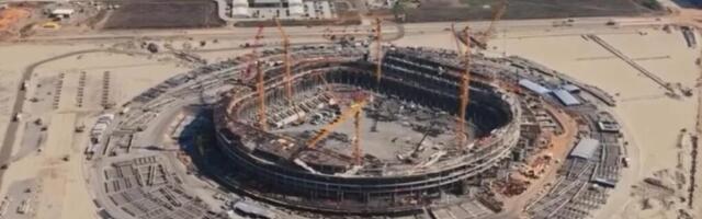 Zvezda i Partizan na istom stadionu? Predsednik Srbije predlaže novi model