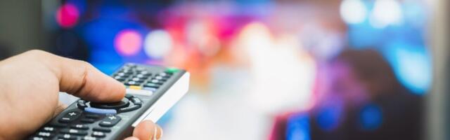 U Crnoj Gori na šest meseci ograničeno emitovanje TV Informer zbog govora mržnje i diskriminacija