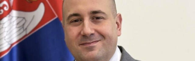 Козарев: Дипломатија је данас сложенија и захтевнија него икада