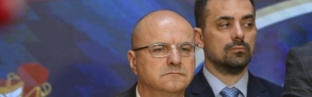 Što gore po Srbiju to bolje po blokadere: Najgori licemer Novaković zakukao zbog EU i klastera 3