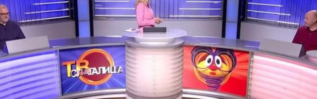 ZDRAVKO ČOLIĆ DONEO POBEDU TAKMIČARU U "SLAGALICI": Voditeljka odmah reagovala, OVO JE BILO IMPRESIVNO!