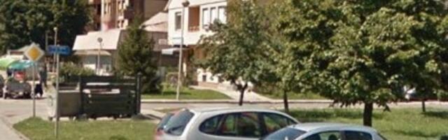 U ovom gradu u Srbiji proglašena vanredna situacija!