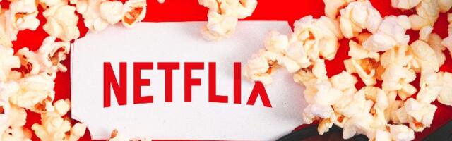 Ovaj triler oborio je sve rekorde i zapalio Netfliks: Ima 98 miliona pregleda, a širom sveta ga nazivaju remek-delom