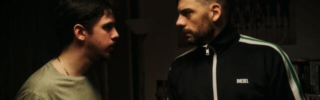 Svetska premijera filma „Komšija“ Dana Grabnara na 32. Sarajevo Film Festivalu
