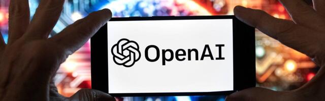 OpenAI: Prvi hakerski napad modela veštačke inteligencije bio obimniji nego što se mislilo