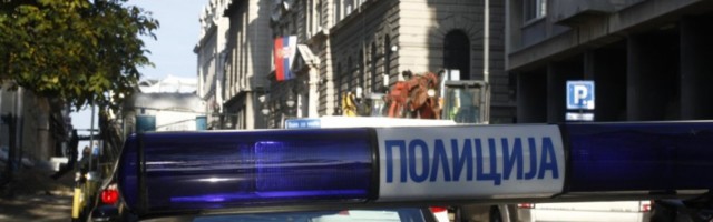 REŠENO UBISTVO DEVIZNE PENZIONERKE: Uhapšena žena, a iznenadićete se ko je izvršilac zločina