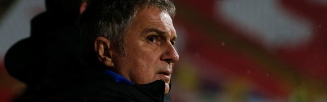 Tumbaković se otvorio: Nisam kriv, nije prepoznata moja ideja