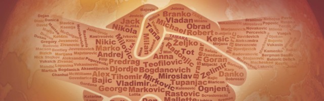 Dokumentarni film “Teslin narod” osvojio dve glavne nagrade na festivalu Red Dirt u SAD