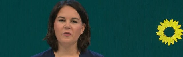 Ponovo potvrđeno: CDU gubi tlo pod nogama, Nemačka dobija „zelenog“ kancelara?