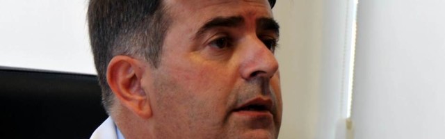 Đerlek: Situacija će biti zabrinjavajuća, nevakcinisan čekati delta soj i septembar je vrlo rizično