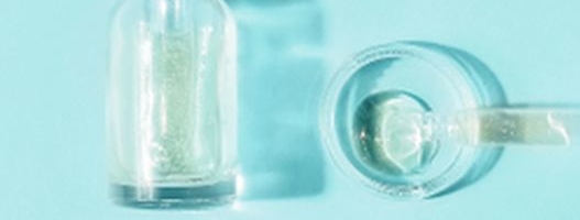 Sve što treba da znate o retinolu