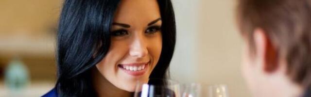Saznajte: ko je pravi muškarac za vas na osnovu vaše ličnosti?