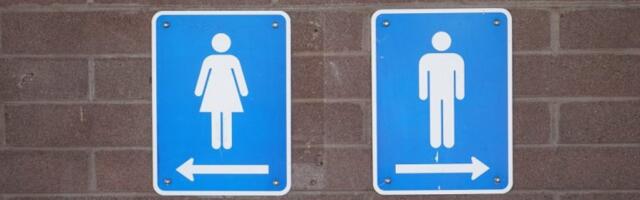 OVO DEFINITIVNO SAMO U SRBIJI IMA! Uvedena pretplata na još jednu stvar! 1.000 DINARA 55 ULAZA!