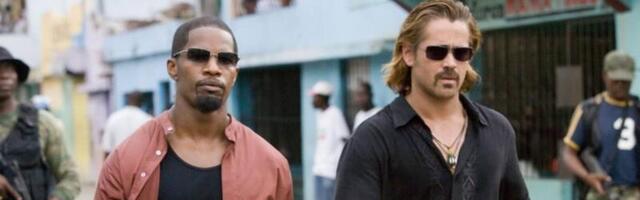 Dnevni horoskop: Device će danas pratiti sreća, a Ribe će biti uspešne na mnogim poljima