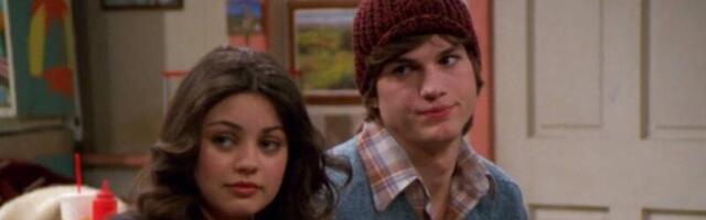 Dnevni horoskop: Ovnove okupira strast, Blizanci odličnog zdravlja