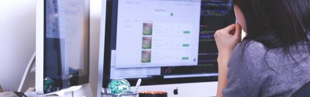 Srbija dobija prvi digitalni token