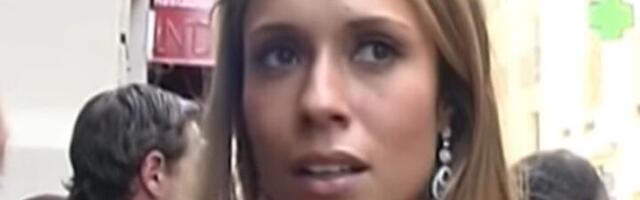 Beograđanka na čelu dve kompanije: Milijarderka zvanično