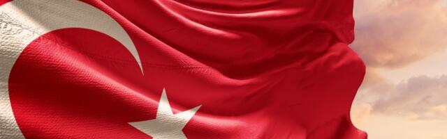 Turska je zvanično promenila svoje ime kako bi izbegla konotacije sa ćurkom