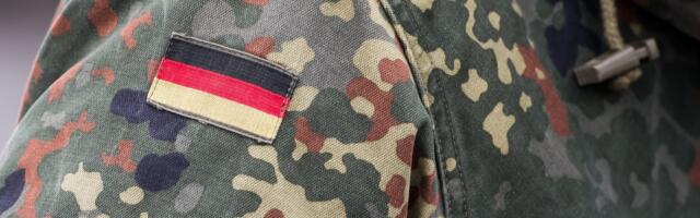 Špigl: Nemačka počinje pripreme za konflikt sa Rusijom