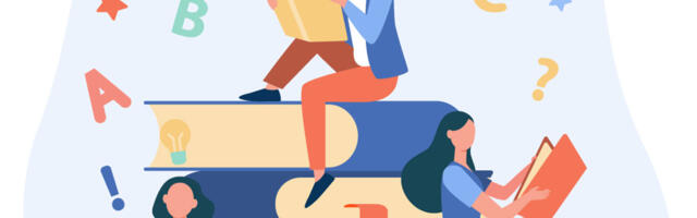 Nov, a već nefunkcionalan – Zakon o studentskom organizovanju