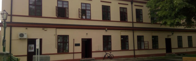 Predavanje u Narodnom muzeju o srpskoj srednjovekovnoj medicini