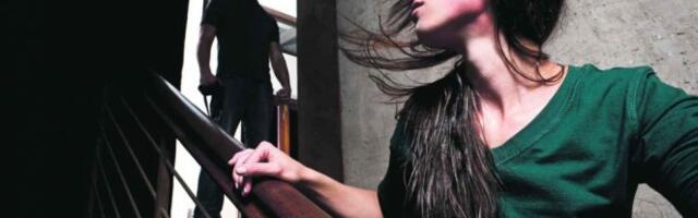 Uhapšen majstor zbog polnog uznemiravanja! Skinuo pantalone kod vlasnice stana!