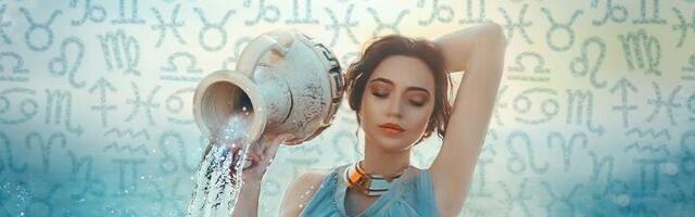 Gorka istina znakova: Ni sebi je ne priznaju