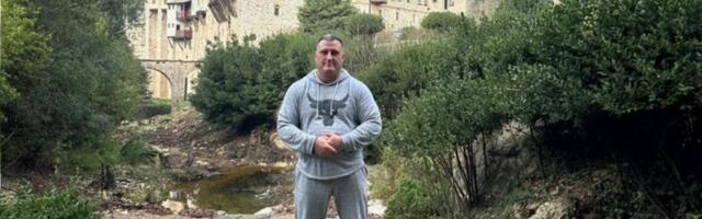 OTVORENO PISMO ĐORĐA PRELIĆA DRAGANU ĐILASU: "Ja smem da mu odgovorim i pokopam sve njegove laži"!