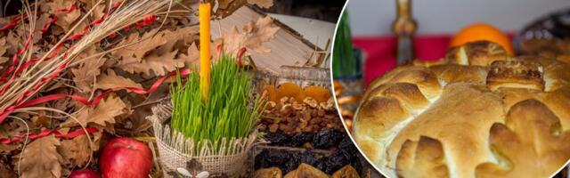 Danas je Božić, najradosniji praznik! Ovih osam stvari nikako nemojte raditi - Ovo su svi običaji!