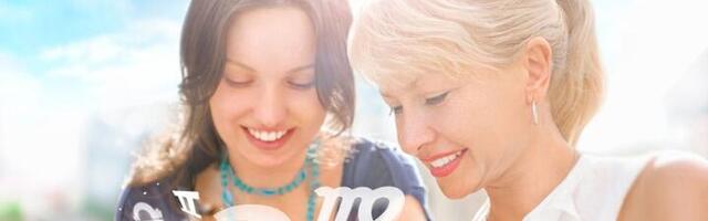 Šta ljudi prvo pomisle kada im kažete koji ste znak?