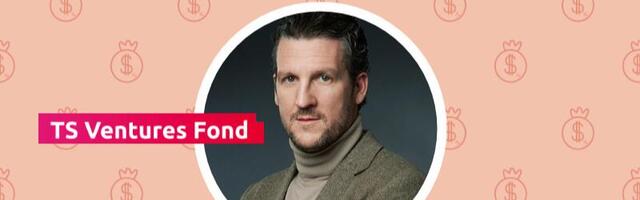 TS Ventures uložio u Reputeo i Mindsmiths — vodeće regionalne AI startape