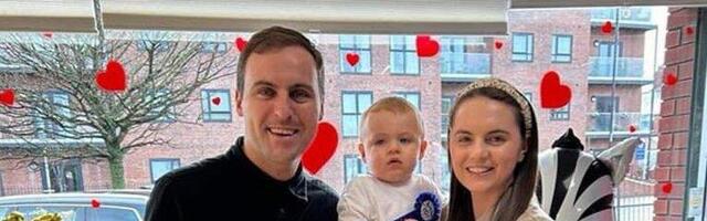 POSLE POROĐAJA SAMO ČETIRI SLOBODNA DANA: Porodilja dobila sepsu, danima nije mogla da se oporavi, a ova ŠOK odluka je slomila