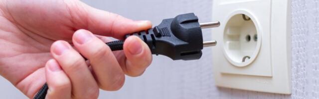 Koliko se štedi isključivanjem uređaja iz struje? Ovi aparati su najveći "vampiri"