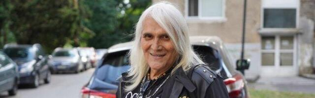 "MNOGO NAM JE ŽAO BORE ČORBE!" Komšije otkrile ŠTA JE RADIO u poslednje vreme - BIO JE ZALJUBLJEN U...
