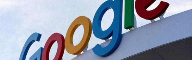 Britanski regulator upozorava Google