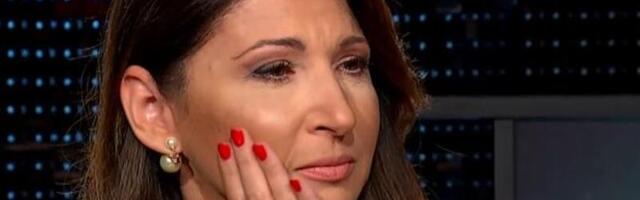 Preminula majka Sanje Marinković: Znali smo da nema leka...