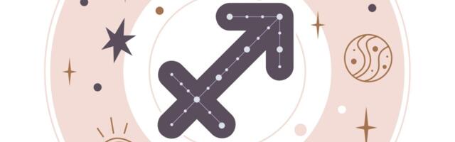 Godišnji horoskop za Strelca 2025.
