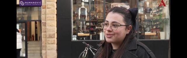 Koliko je u Novom Pazaru prisutna kupovina diploma? Evo šta kažu građani (VIDEO)