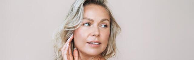 Frizure za žene 40+: Ovaj hair stil izbegavajte ako želite da izgledate mlađe!
