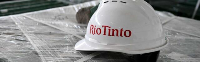 Litijumska groznica: odbrana otadžbine od države (2)