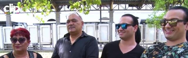 "To smo radile dok oni nisu bili tu" Evo kako su Rada i Rade Vasić reagovali kada su im SINOVI saopštili da MENJAJU POL