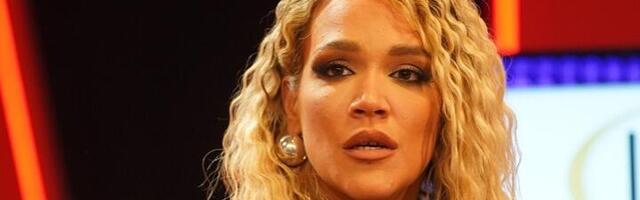 Marija Mikić HITNO OPERISANA u Turskoj: Pevačica imala dve operacije u jednom danu - oglasila se iz bolnice