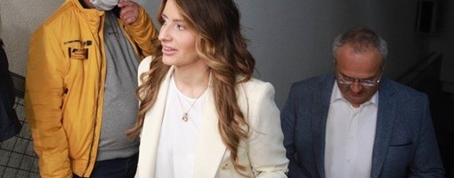 Kuburović osudila deljenje lažnog tarifnika za advokate