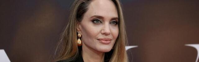 Anđelina Džoli je skoro ODUSTALA od filma koji joj je promenio karijeru (VIDEO)