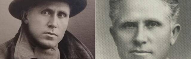 Dr Borislav Petrović: Malo poznati heroj vranjske medicine FOTO