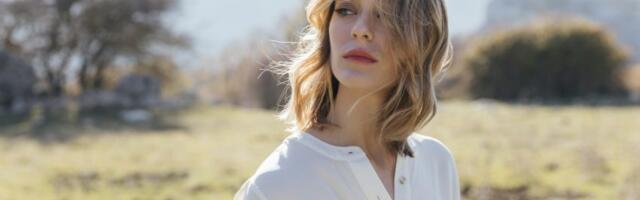 Dnevni horoskop za 23. septembar 2025. godine