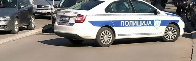 Pokušaj ubistva u Bačkoj Topoli: Muškarcu se bore za život posle tuče