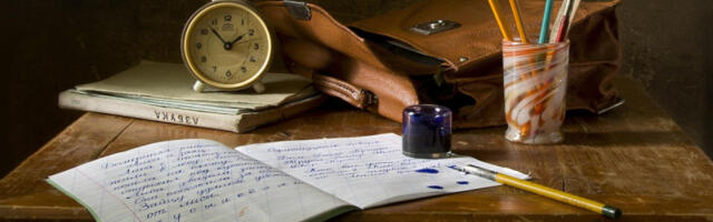 Dnevni horoskop za 21. novembar: Ovan preteruje sa trošenjem novca, Lavu mogući sukobi sa ženama u porodici