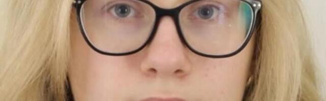 Nestala Barbara (14), posle 1. časa pitala da ode kod doktora - od tad joj se gubi svaki trag: Otac ubeđen u jedno!